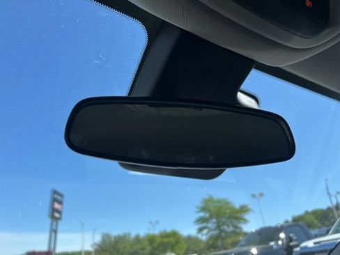 Used 2024 Buick Encore GX Preferred FWD image 27