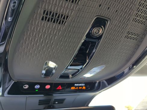 New 2026 Cadillac Optiq Sport 1 w/ LPO, Floor Liner Package RWD image 20