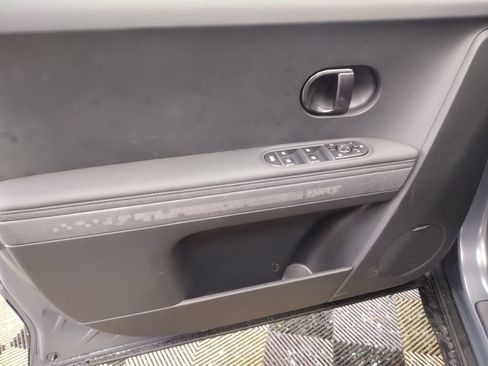 New 2026 Hyundai Ioniq 5 XRT image 22