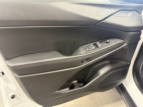 Used 2026 Jeep Cherokee Limited AWD/4WD image 19