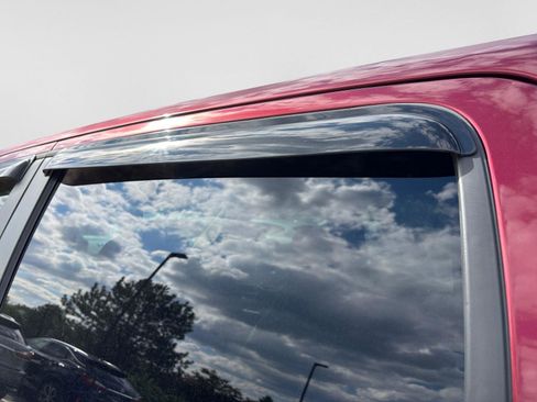 Used 2019 RAM 1500 Big Horn AWD/4WD image 35
