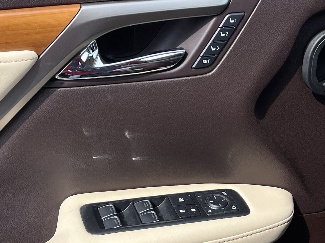 Used 2018 Lexus RX 350 FWD w/ Premium Package image 21