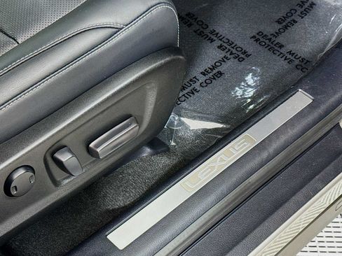 Used 2019 Lexus RX 350 AWD w/ Navigation Package image 32