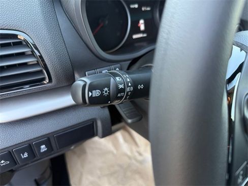 New 2026 Mitsubishi Eclipse Cross LE image 12