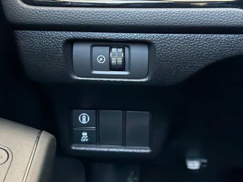 Certified 2023 Honda Civic Sport image 31