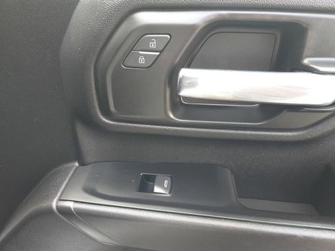 Used 2022 Chevrolet Silverado 3500 W/T w/ WT Convenience Package image 17