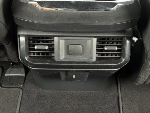 Certified 2025 Ford F150 STX w/ Equipment Group 200A RWD image 24