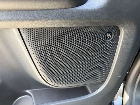 New 2025 Ford Bronco Sport Badlands w/ Badlands Tech Package image 14