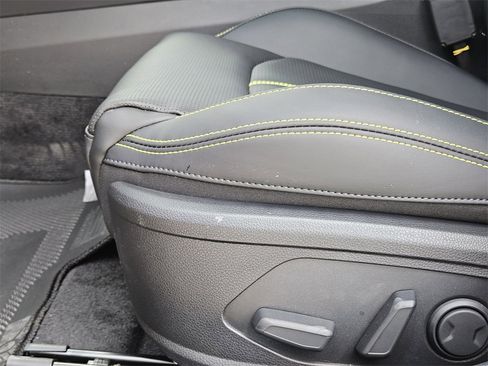 New 2026 Kia K5 GT w/ GT1 Package image 17