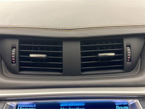 Used 2016 Lamborghini Aventador LP 700-4 image 27