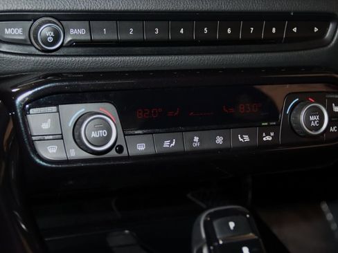 Used 2021 Toyota Supra Premium w/ Driver Assist Package image 38