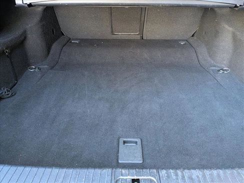 Used 2015 Mercedes-Benz E 350 Sedan image 6