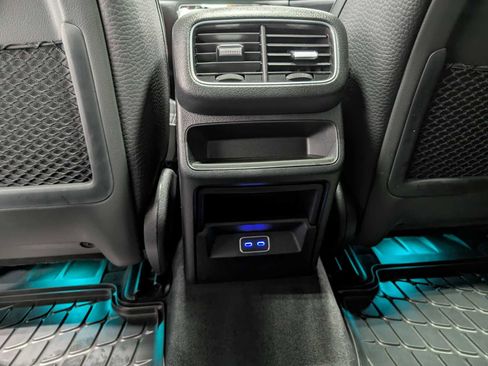 Certified 2026 Mercedes-Benz GLE 450 4MATIC Coupe image 22