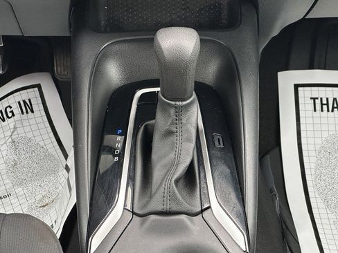 Used 2023 Toyota Corolla LE image 15