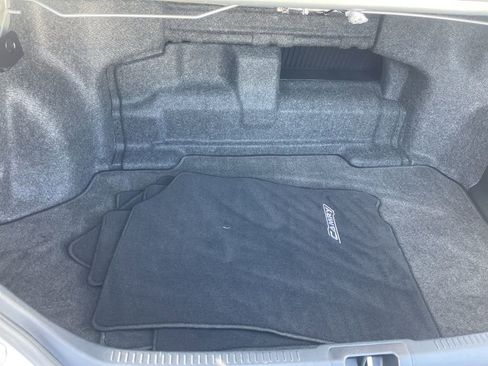 Used 2017 Toyota Camry XLE image 14