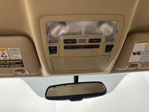 Used 2015 Toyota Highlander XLE AWD/4WD image 37