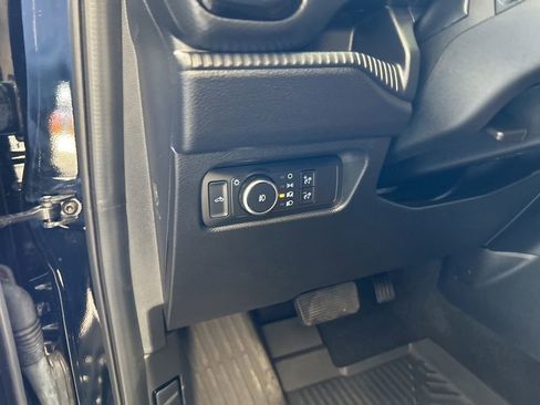 Used 2024 Ford Ranger Raptor image 40