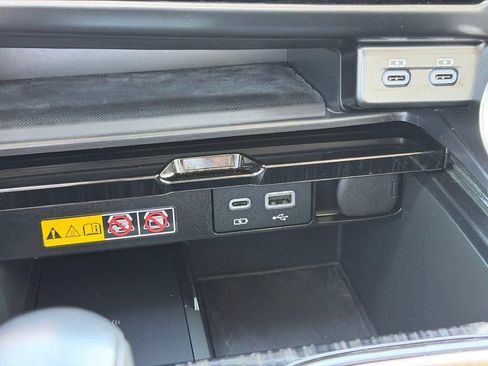 Used 2024 Lexus RX 350 FWD w/ Technology Package image 24