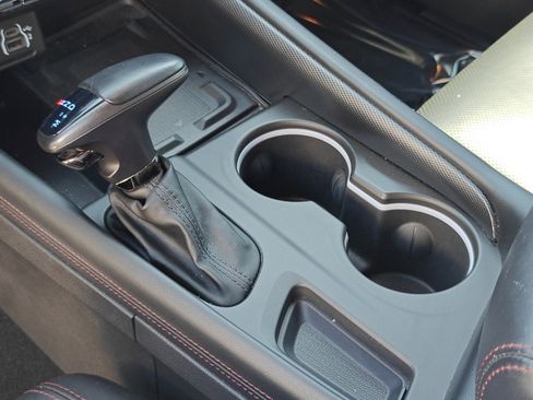 Used 2021 Dodge Durango R/T w/ Blacktop Package image 19