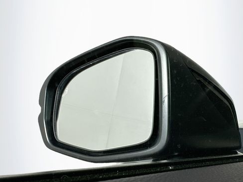 Used 2023 Honda CR-V Sport image 16