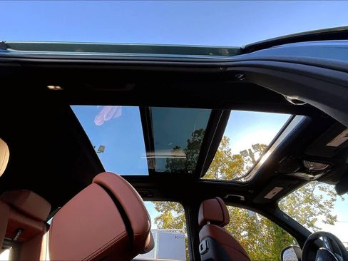 Used 2026 BMW X5 xDrive40i w/ Climate Comfort Package image 14