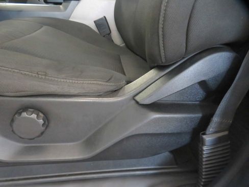 Used 2019 Ford F150 XL w/ Equipment Group 101A Mid AWD/4WD image 16