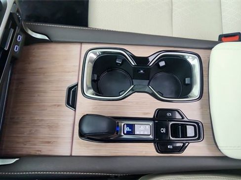 Used 2024 Lexus RX 350 Premium Plus image 53