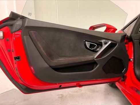 Used 2017 Lamborghini Huracan LP 580-2 image 19