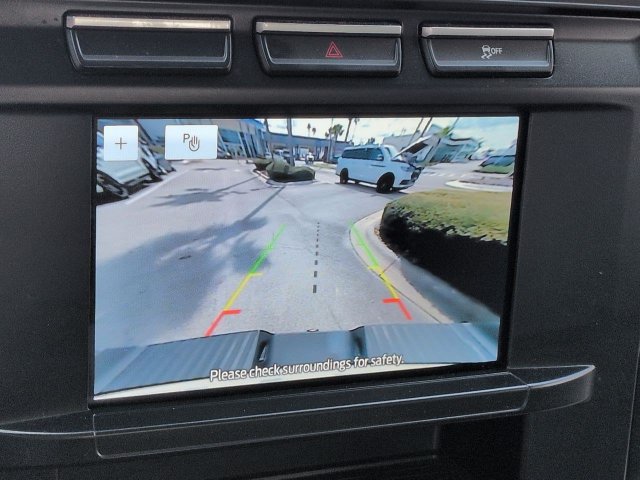 Certified 2024 Ford F350 XLT AWD/4WD image 20