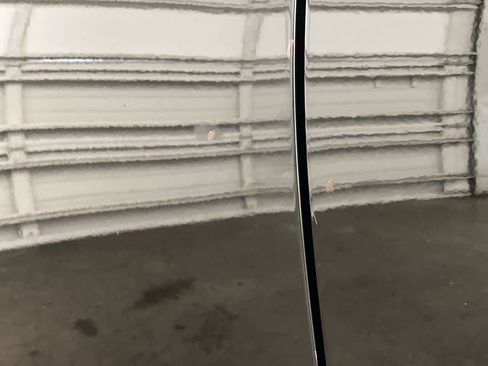 Used 2021 GMC Sierra 1500 Elevation image 32