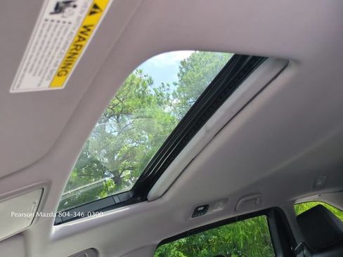 Used 2023 Honda Odyssey EX-L image 22