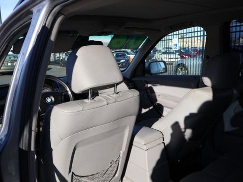 Used 2006 BMW X3 3.0i image 19