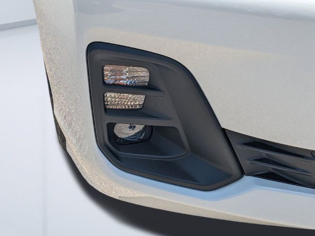 New 2026 Honda Odyssey EX-L image 11