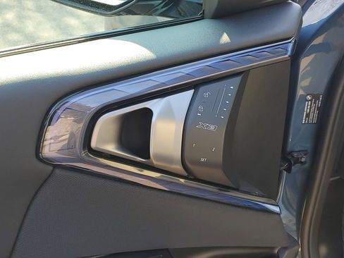New 2026 BMW X3 xDrive30 w/ M Sport Package image 7