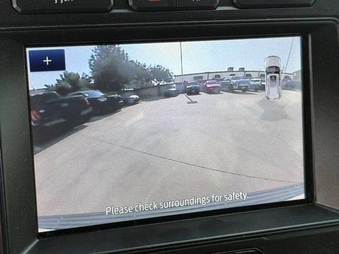 Used 2020 Ford Expedition XLT RWD image 18