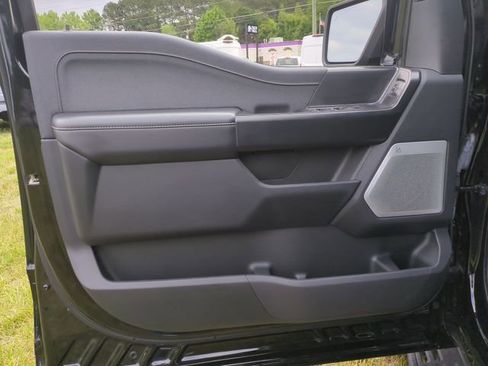 Used 2023 Ford F150 Raptor AWD/4WD image 19