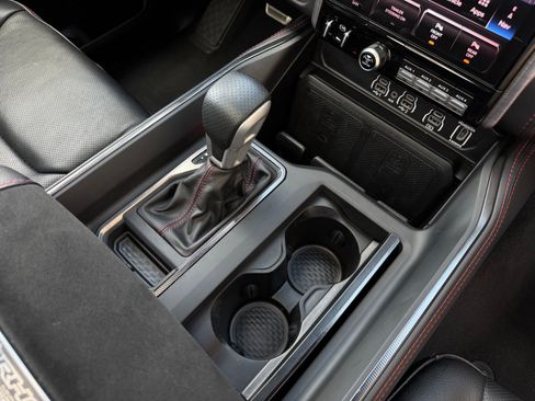 Used 2025 RAM 1500 RHO w/ RHO Level 1 Equipment Group image 33