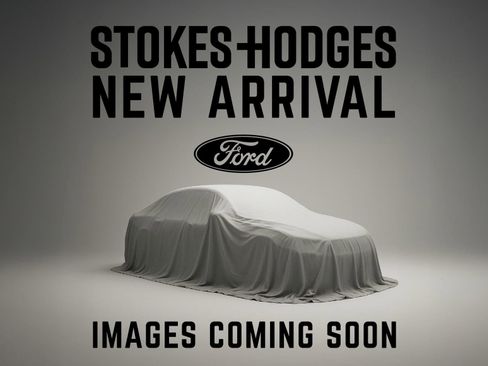 Used 2021 Dodge Durango R/T w/ Blacktop Package image 1