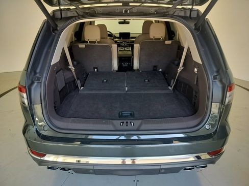 Used 2022 Lincoln Aviator Reserve w/ Elements Package Plus AWD/4WD image 23