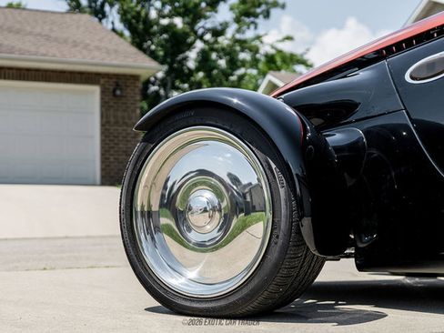 Used 2000 Plymouth Prowler RWD image 50