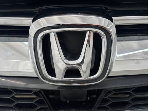 Used 2018 Honda CR-V Touring image 34