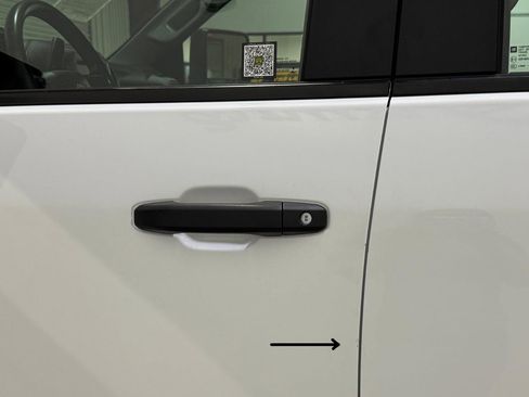 Used 2022 Chevrolet Silverado 2500 W/T w/ WT Fleet Convenience Package image 55