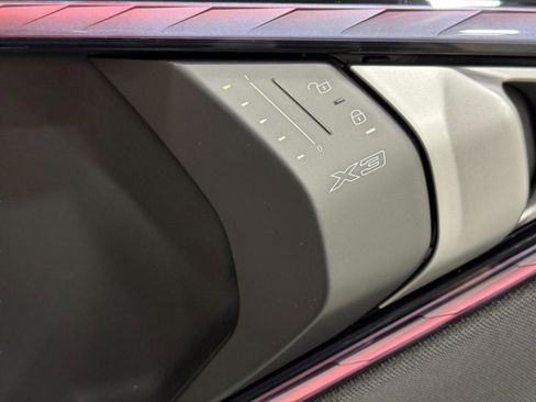 New 2026 BMW X3 M50 w/ Premium Package image 21