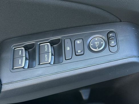 New 2026 Honda Civic Sport image 12