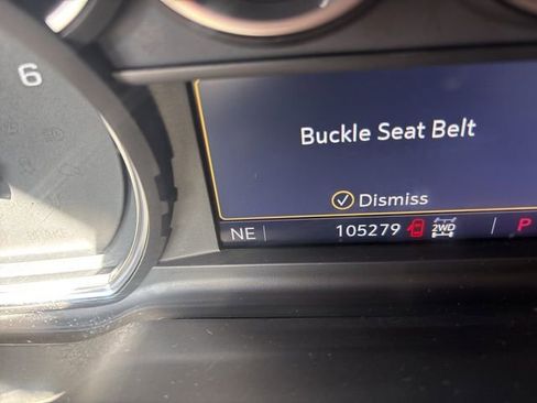 Used 2021 Chevrolet Tahoe LS image 13