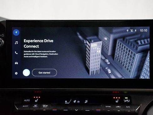 Used 2025 Toyota Camry XSE image 18