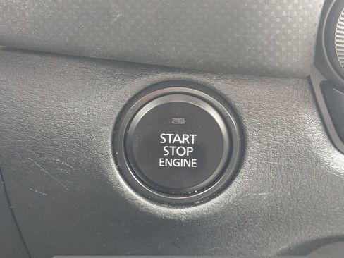 Used 2024 MAZDA CX-50 AWD 2.5 S w/ Preferred Package image 5