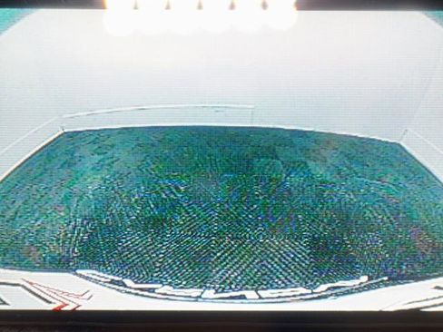 Used 2019 Buick Cascada Premium image 17