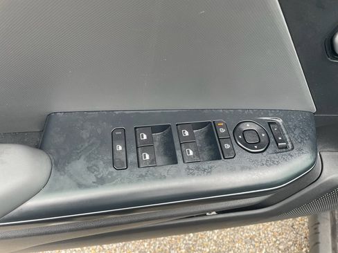 Certified 2025 Kia K4 LXS image 6