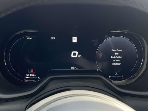 Used 2024 Dodge Hornet GT image 15